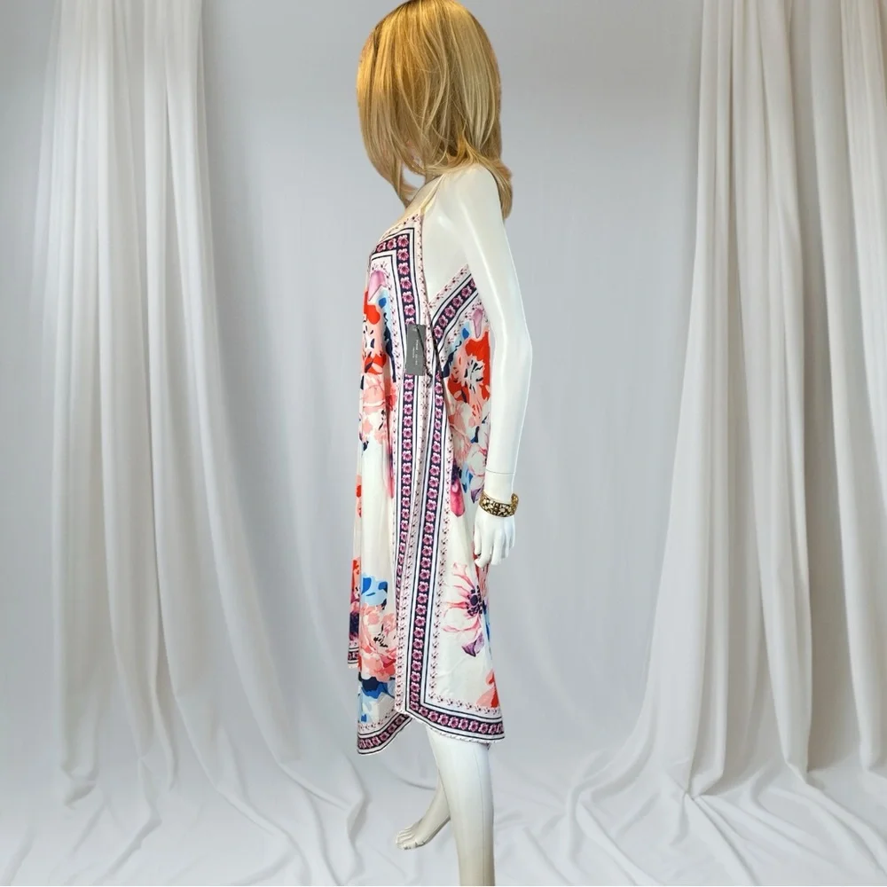 Romeo & Juliet Couture Dress NWT - Picture 3 of 9